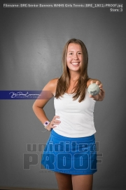 Senior Banners WHHS Girls Tennis (BRE_1801)