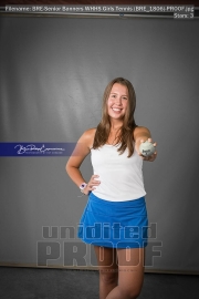 Senior Banners WHHS Girls Tennis (BRE_1806)