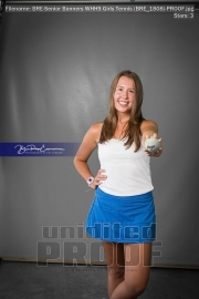 Senior Banners WHHS Girls Tennis (BRE_1808)