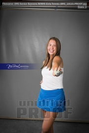 Senior Banners WHHS Girls Tennis (BRE_1810)