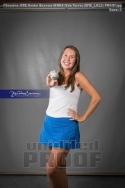 Senior Banners WHHS Girls Tennis (BRE_1812)