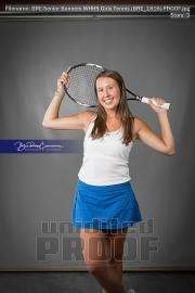 Senior Banners WHHS Girls Tennis (BRE_1816)