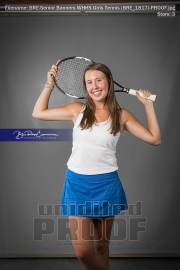 Senior Banners WHHS Girls Tennis (BRE_1817)