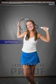 Senior Banners WHHS Girls Tennis (BRE_1821)