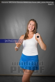 Senior Banners WHHS Girls Tennis (BRE_1824)