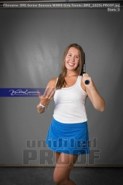 Senior Banners WHHS Girls Tennis (BRE_1825)