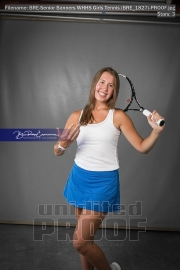 Senior Banners WHHS Girls Tennis (BRE_1827)