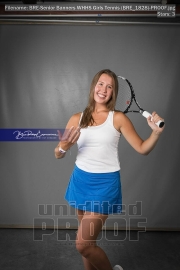 Senior Banners WHHS Girls Tennis (BRE_1828)
