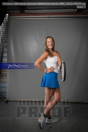 Senior Banners WHHS Girls Tennis (BRE_1832)
