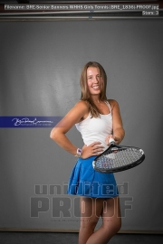 Senior Banners WHHS Girls Tennis (BRE_1836)
