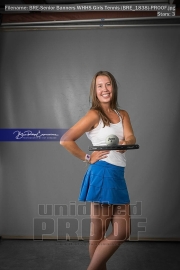 Senior Banners WHHS Girls Tennis (BRE_1838)