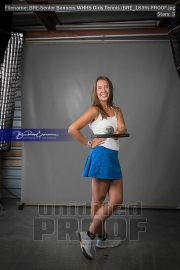 Senior Banners WHHS Girls Tennis (BRE_1839)