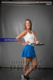 Senior Banners WHHS Girls Tennis (BRE_1840)