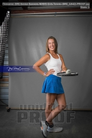 Senior Banners WHHS Girls Tennis (BRE_1842)