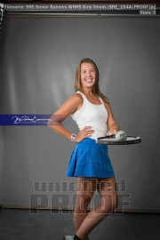 Senior Banners WHHS Girls Tennis (BRE_1844)