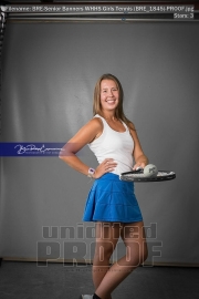 Senior Banners WHHS Girls Tennis (BRE_1845)