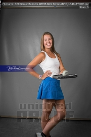 Senior Banners WHHS Girls Tennis (BRE_1846)
