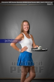 Senior Banners WHHS Girls Tennis (BRE_1847)