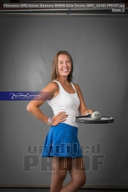 Senior Banners WHHS Girls Tennis (BRE_1848)