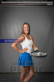 Senior Banners WHHS Girls Tennis (BRE_1851)