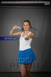 Senior Banners WHHS Girls Tennis (BRE_2895)