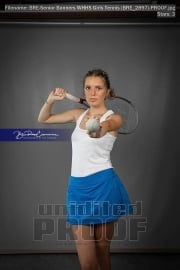 Senior Banners WHHS Girls Tennis (BRE_2897)