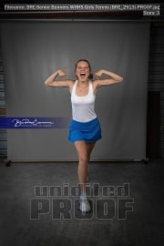 Senior Banners WHHS Girls Tennis (BRE_2913)