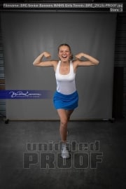 Senior Banners WHHS Girls Tennis (BRE_2915)
