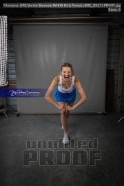 Senior Banners WHHS Girls Tennis (BRE_2917)