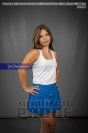 Senior Banners WHHS Girls Tennis (BRE_2922)