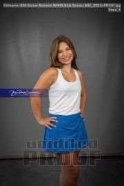 Senior Banners WHHS Girls Tennis (BRE_2923)
