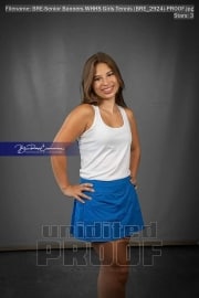 Senior Banners WHHS Girls Tennis (BRE_2924)