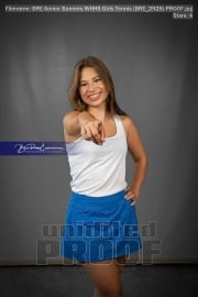 Senior Banners WHHS Girls Tennis (BRE_2928)