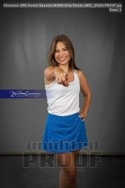 Senior Banners WHHS Girls Tennis (BRE_2929)