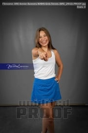 Senior Banners WHHS Girls Tennis (BRE_2932)