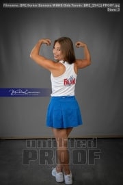 Senior Banners WHHS Girls Tennis (BRE_2941)