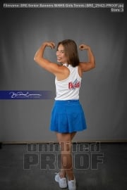 Senior Banners WHHS Girls Tennis (BRE_2942)