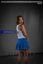 Senior Banners WHHS Girls Tennis (BRE_2946)