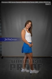 Senior Banners WHHS Girls Tennis (BRE_2950)