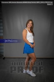 Senior Banners WHHS Girls Tennis (BRE_2951)