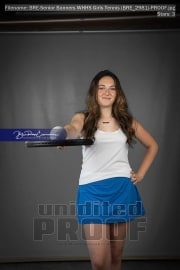 Senior Banners WHHS Girls Tennis (BRE_2981)