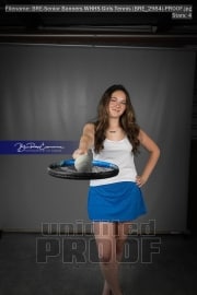 Senior Banners WHHS Girls Tennis (BRE_2984)