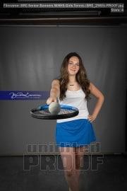 Senior Banners WHHS Girls Tennis (BRE_2985)