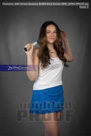 Senior Banners WHHS Girls Tennis (BRE_2990)
