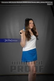 Senior Banners WHHS Girls Tennis (BRE_2994)