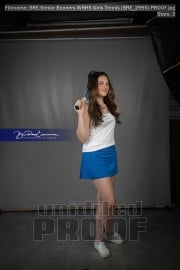 Senior Banners WHHS Girls Tennis (BRE_2995)