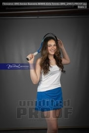 Senior Banners WHHS Girls Tennis (BRE_2997)