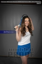 Senior Banners WHHS Girls Tennis (BRE_3003)
