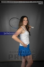 Senior Banners WHHS Girls Tennis (BRE_3006)