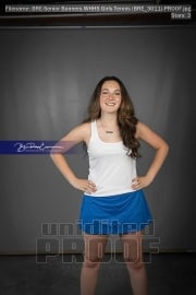 Senior Banners WHHS Girls Tennis (BRE_3011)